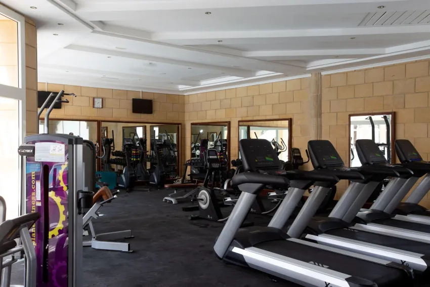 Palm Royale Soma Bay Resort 5*-351