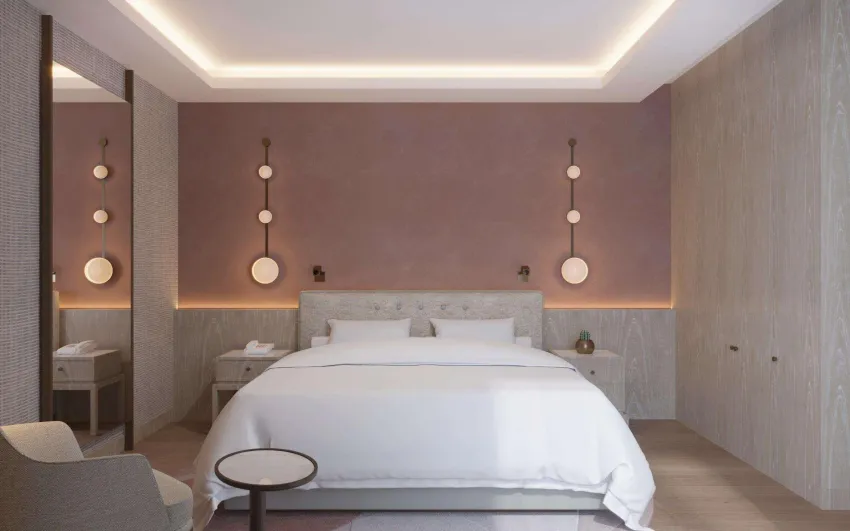 Gloria Golf Resort 5*-90