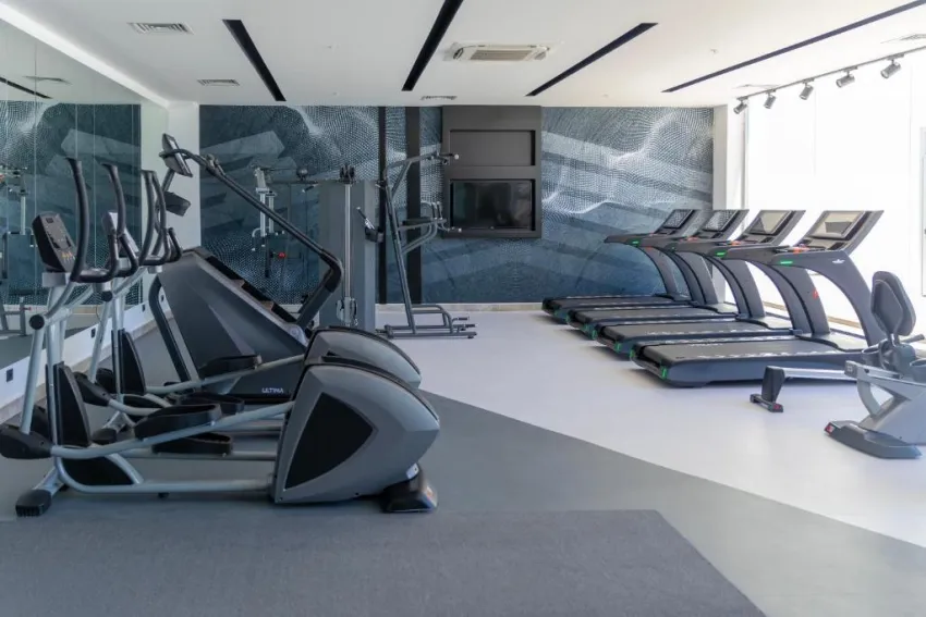 CRYSTAL CENTRO PEARL COLLECTION  5*-29