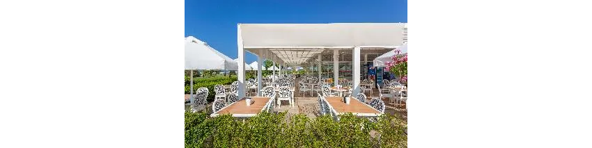 Glamour Resort Spa Hotel 5*-62