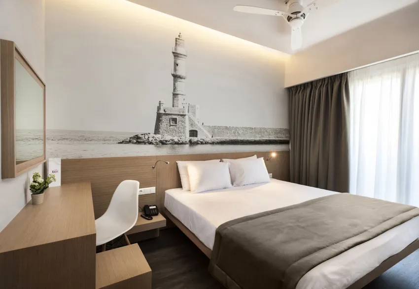 Kriti Hotel 3*-16