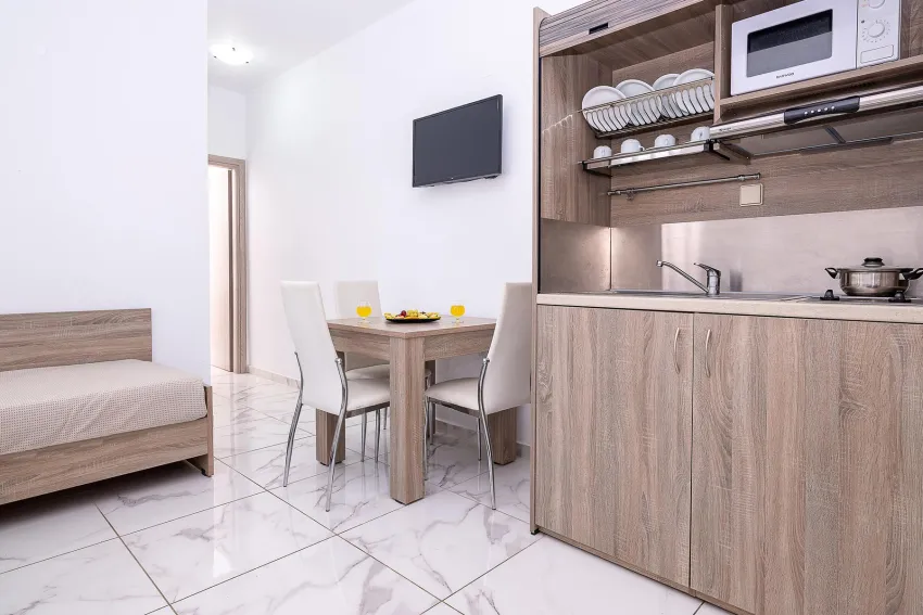 Anthoula Village 4*-32