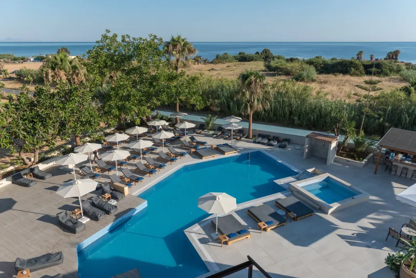 Imperial Palace (Adults only 16+) 4*-38