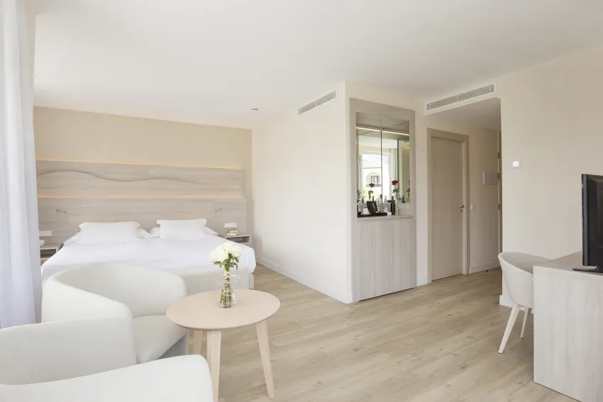 Canyamel Park Hotel 4*-34