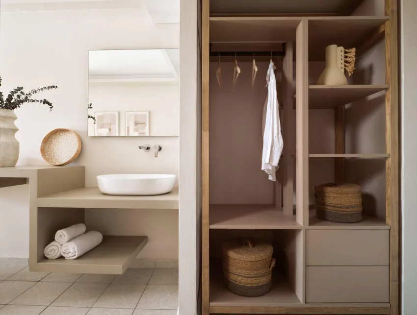 Cronulla Hotel 3*-12