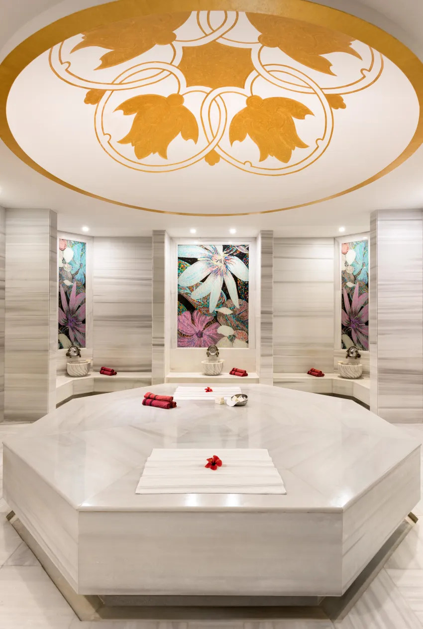 Rixos Beldibi 5*-104