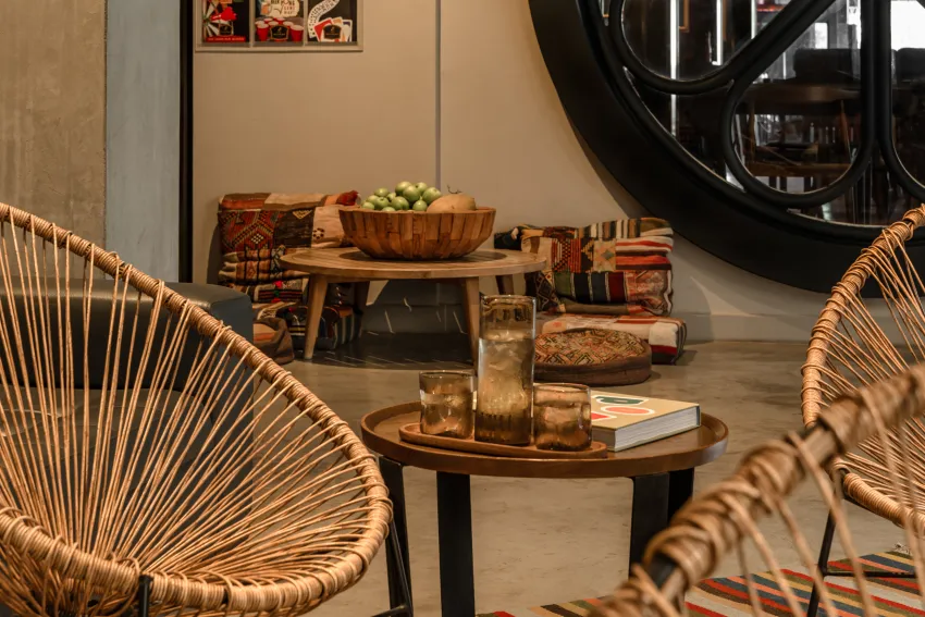 Cooks Club Alanya (Adult Only 12+) 4*-6