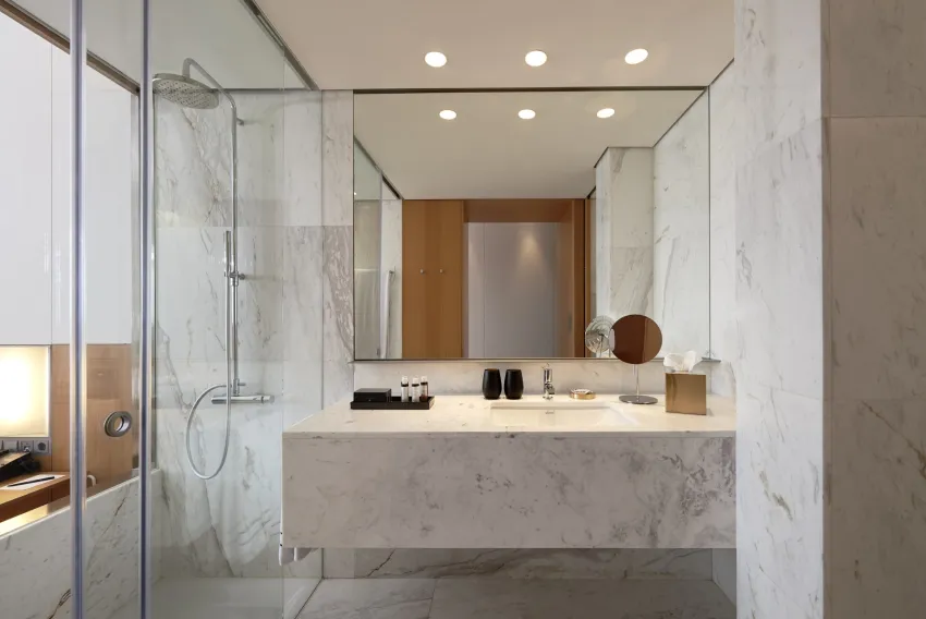 Melia Palma Bay 4*-11