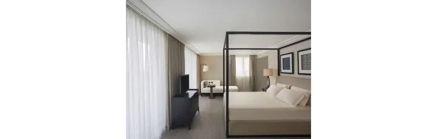 Ic Hotels Green Palace 5*-10