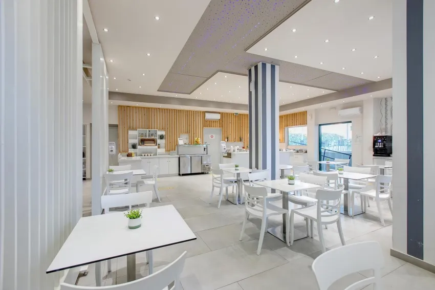 Club Zante Plaza 3*-13