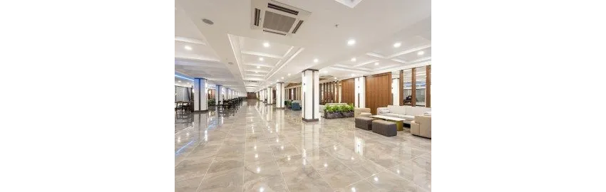 Armas Gul Beach 4*-6