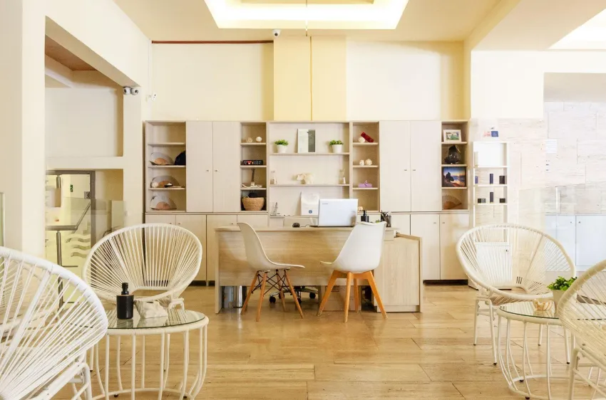 Blue Sea Beach Resort 4*-29