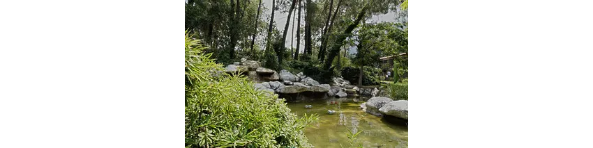 Kımeros Park Holıday Vıllage 5*-38