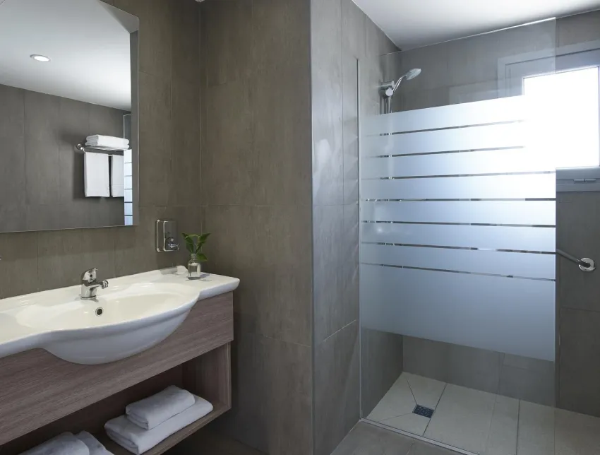 Louis St. Elias Resort 4*-17