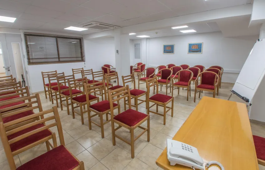 Anesis Hotel 4*-27
