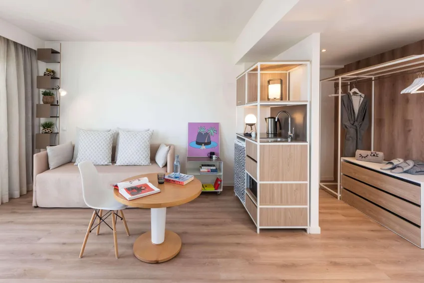 INNSiDE Alcudia 4*-131