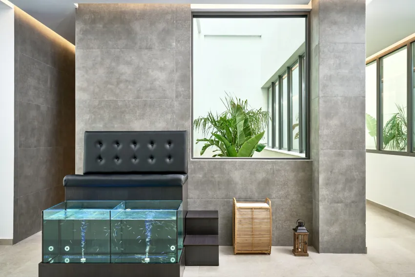 Lindos Grand Resort and Spa 5*-48