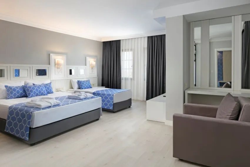 SELECTUM COLOURS SIDE  5*-10