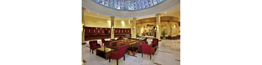 Long Beach Resort 5*-50
