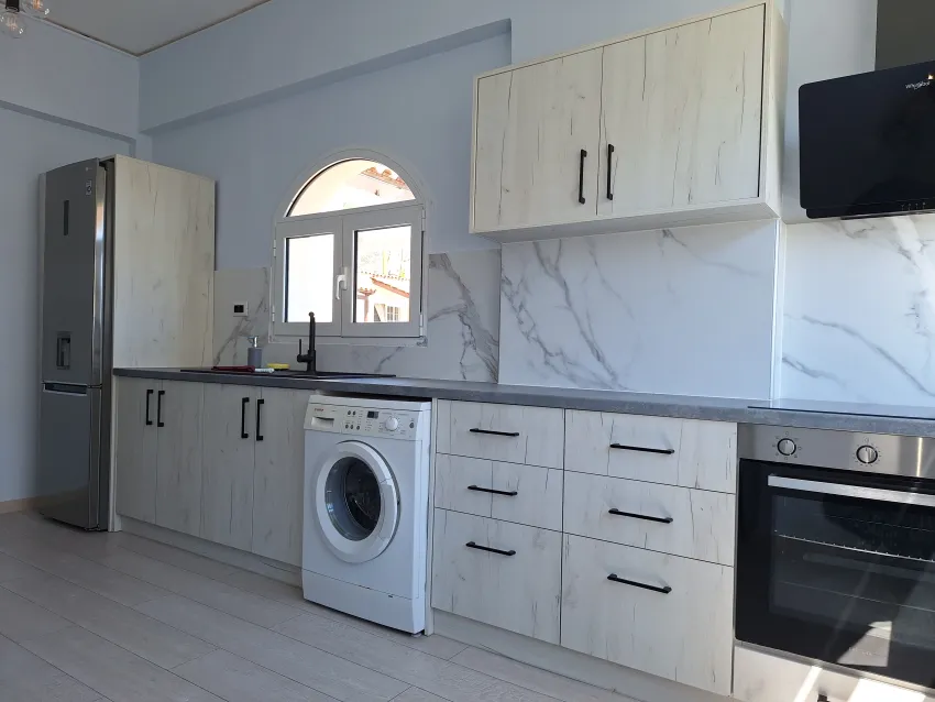 Perla Beach 3*-63
