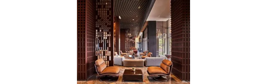 Lusso Sorgun 5*-4