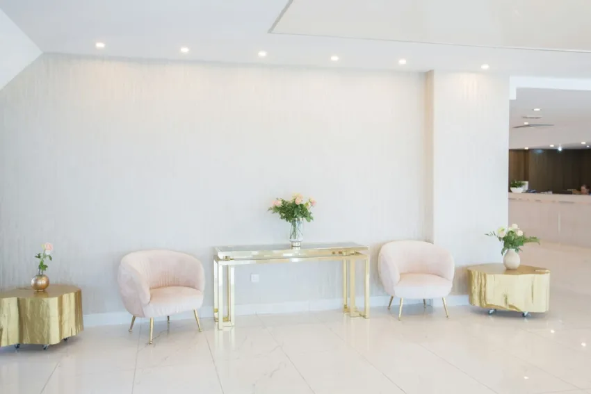 Silver Sands Beach Hotel 3*-18