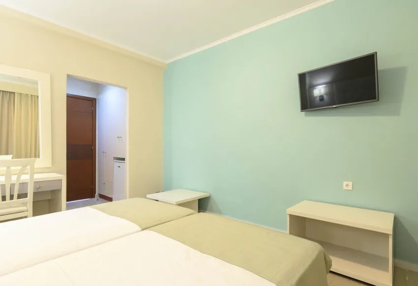 Karras Grande Resort 4*-19