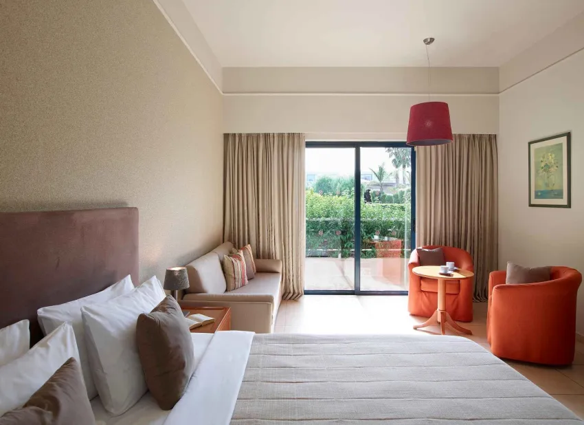 The Ixian Grand and All Suites 5*-18