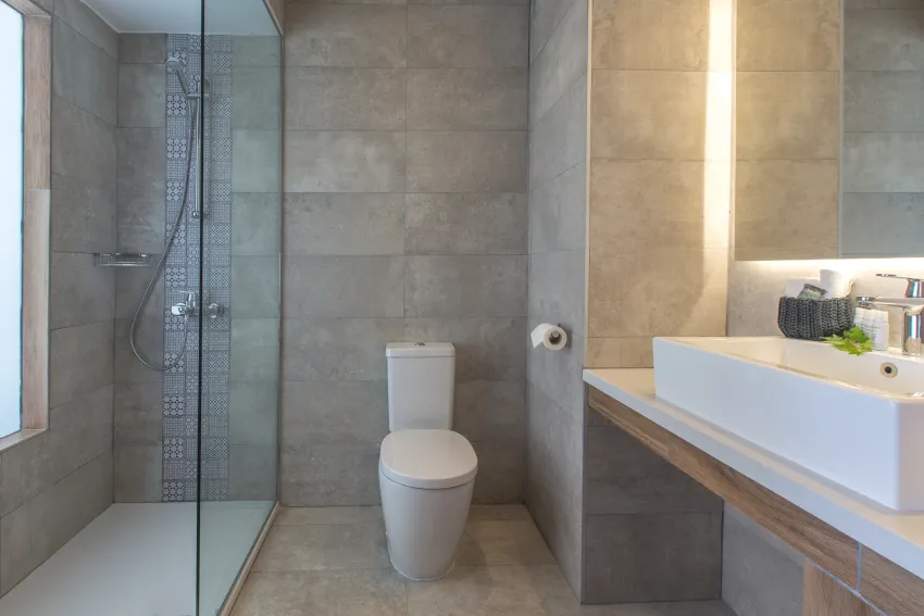 Lordos Beach Hotel & Spa 4*-27