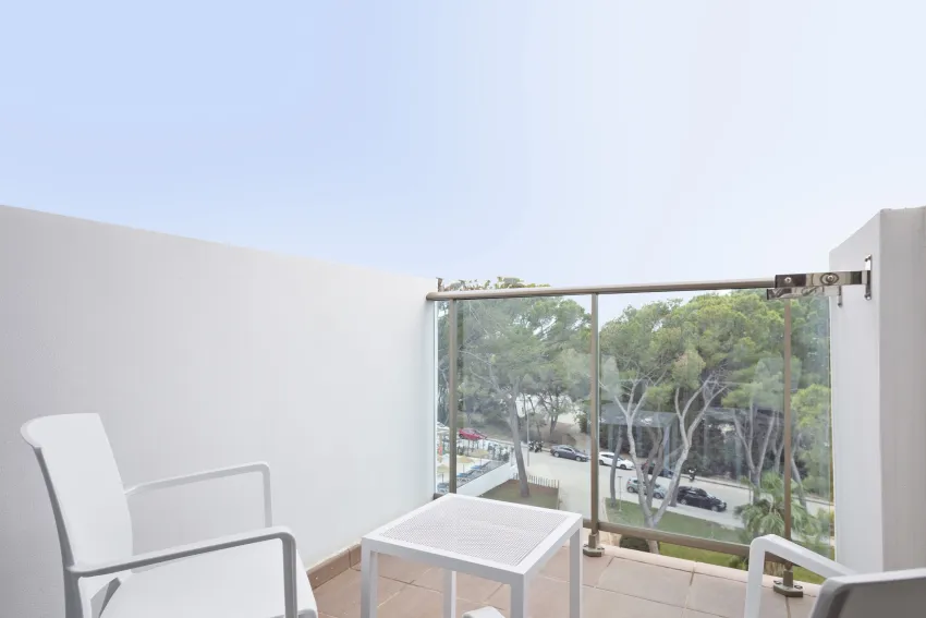 Best Delta Hotel 4*-35