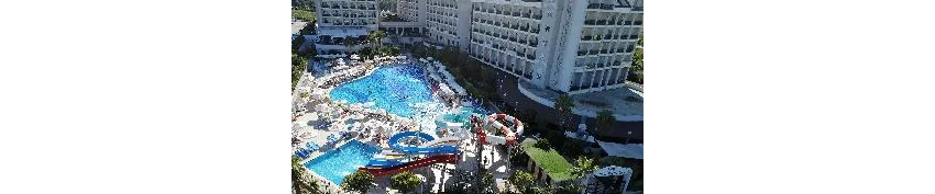 Lake & River Side Hotel & Spa 5*-4