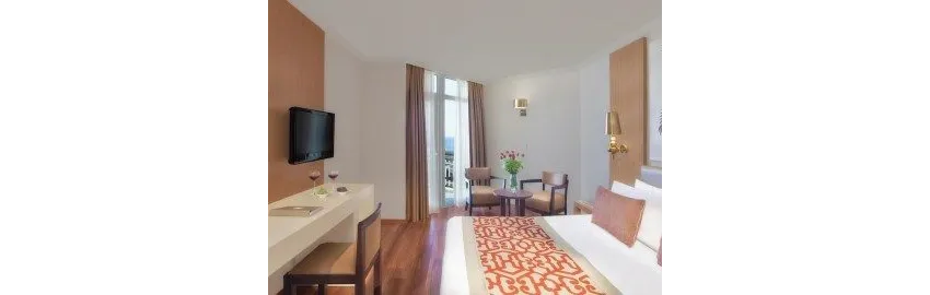 Akka Alinda 5*-24