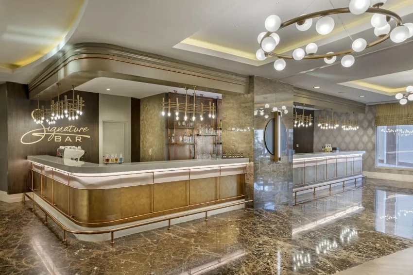 Kirman Belazur Belek 5*-28