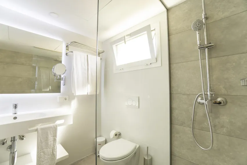 Ciudad Laurel Aparthotel 3*-26