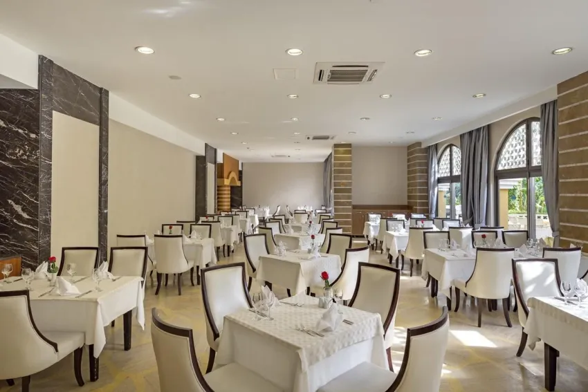 Royal Holiday Palace Hotel 5*-20