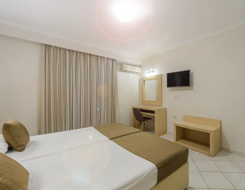 Karras Hotel 4*-39