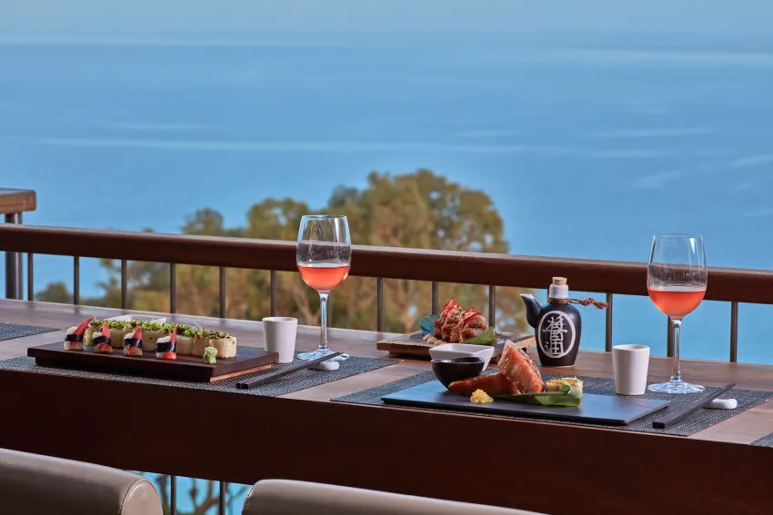 Grecian Park 5*-64