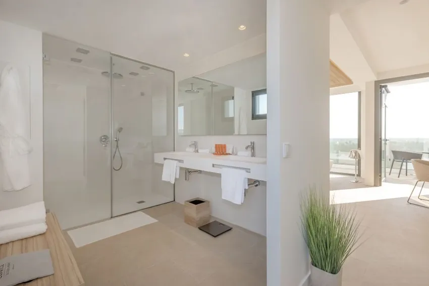 Bordoy Alcudia Port Suites 5*-9