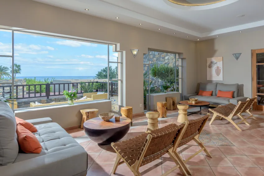 Blue Sea Beach Affiliated by Melia 5*-7