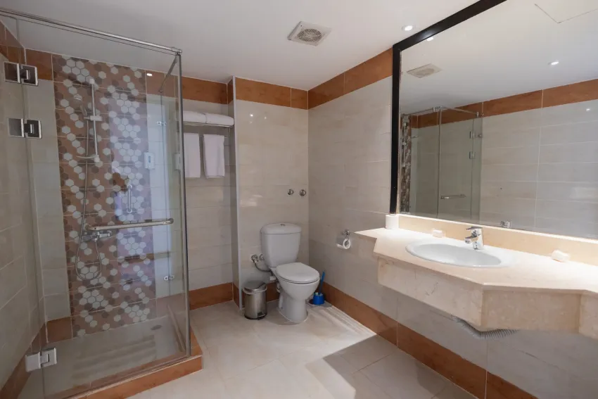 Royal Star Empire Beach Resort 3*-6