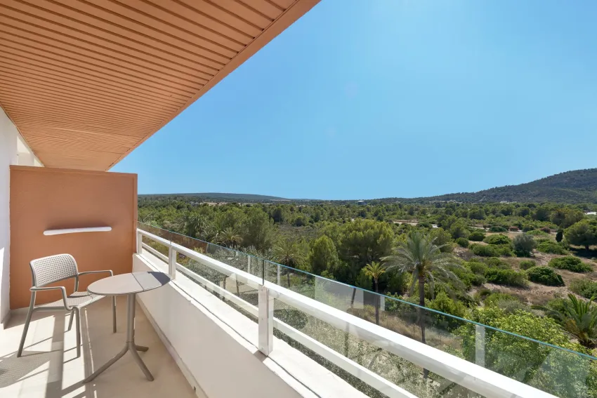 Tent Calvia Beach 3*-27