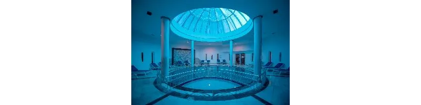 Asteria Family Resort Side (Ex Euphoria Palm Beach) 5*-92