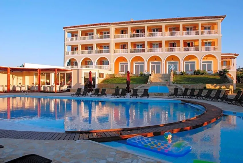 Tsamis Zante Suites 5*-21