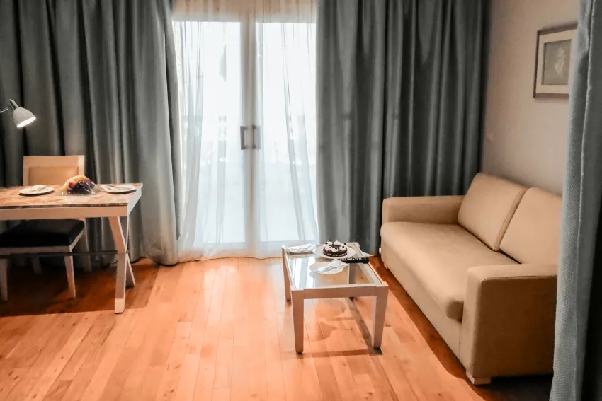 Old Palace Resort Sahl Hasheesh 5*-30