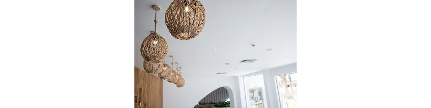 Meraki Resort (Adults Only 16+) 4*-5