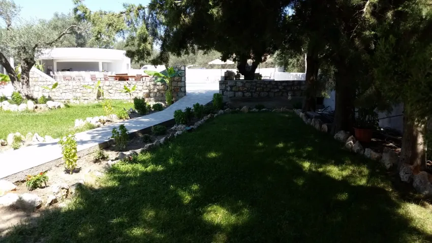 Saint George Resort Archangelos 3*-11