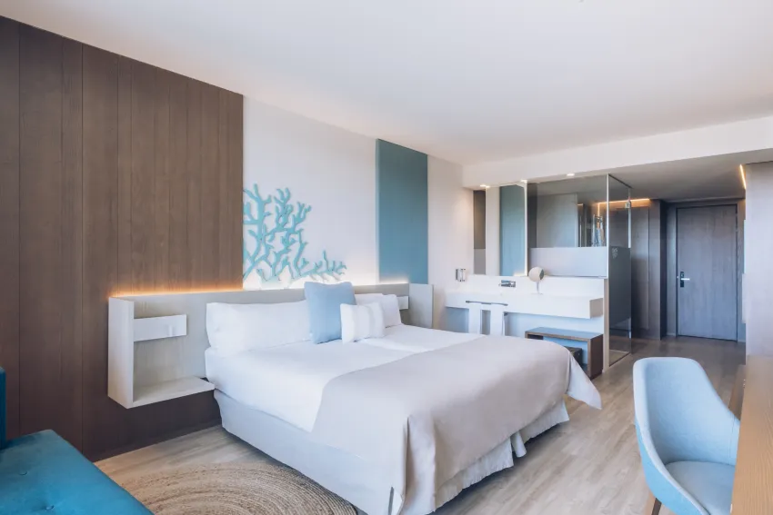 Iberostar Selection Llaut Palma -Adults Only 5*-60