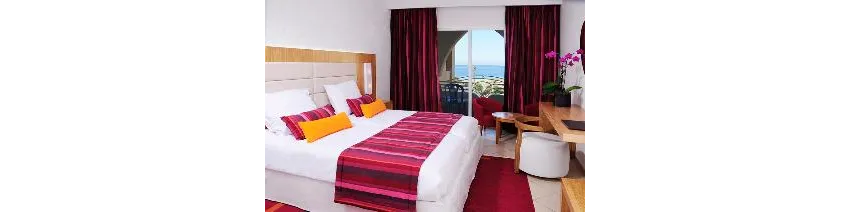 Skanes Serail and Aqua Park 4*-48