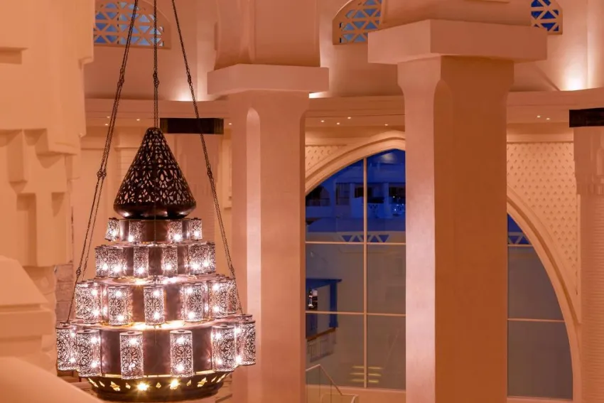 ALBATROS PALACE SHARM  5*-79