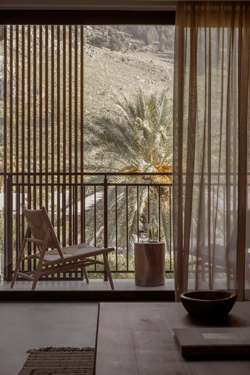 Cooks Club Kolymbia 4*-21